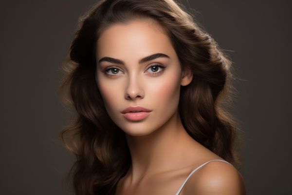 煙臺最火的顴骨整形醫(yī)院專輯，醫(yī)療機構(gòu)與知名專家悉數(shù)登場！