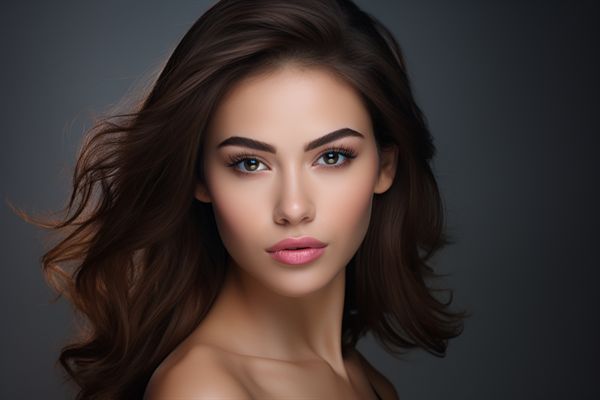 成都牙科醫(yī)院推薦率：華西口腔、新橋口腔、布萊梅口腔專業(yè)技術(shù)受歡迎