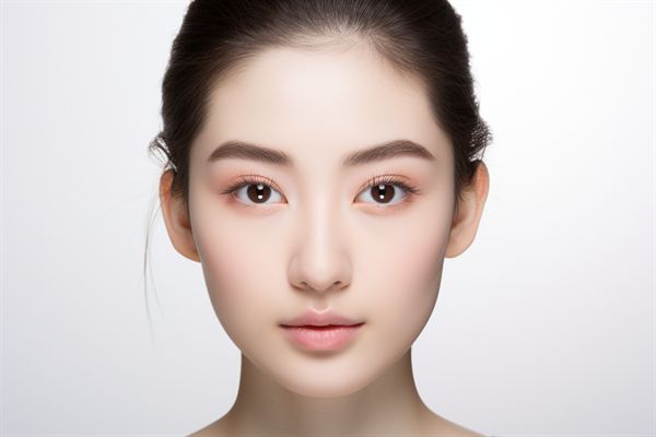 佛山美萊眼袋去除效果揭秘：業(yè)內(nèi)口碑、特色優(yōu)勢(shì)、患者親歷