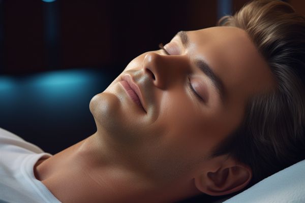 溫州佑安醫(yī)院整形科怎么樣，醫(yī)生談整形技術的大趨勢