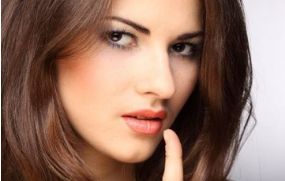 邢臺(tái)市排名前八的隆胸整形醫(yī)院，你選擇哪一家？這個(gè)紅榜名單絕對(duì)靠譜！