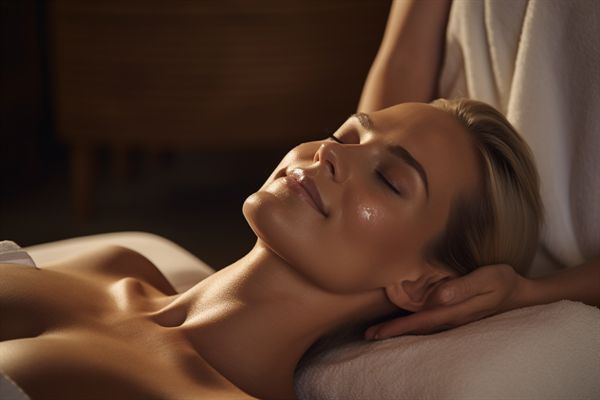 長沙梵童醫(yī)療美容門診部的價格明細(xì)及醫(yī)院實力評介