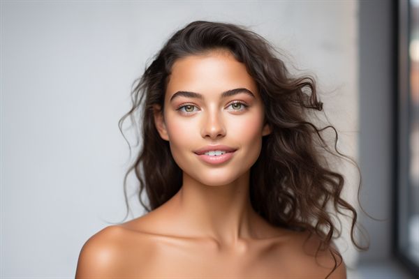 2023連云港疤痕修復(fù)專家推薦，口碑爆棚的祛疤醫(yī)院揭秘