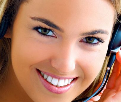 上海中醫(yī)醫(yī)院美容科：專(zhuān)家推薦+滿意度一覽，收費(fèi)明細(xì)現(xiàn)已公布