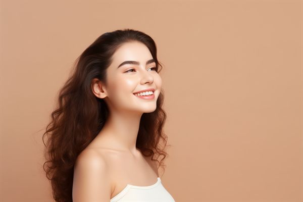 伊婉與艾莉薇玻尿酸對比，你需要知道的區(qū)別在這里