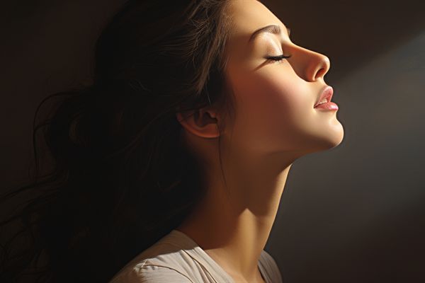 浙江舟山艾美整形技術(shù)值得信賴，價格實惠！整友好評等你來！