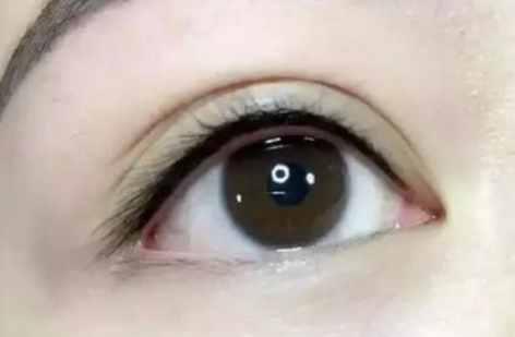 常州二院整形美容科靠譜嗎？它的整形美容效果好不好呢？