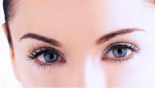 市面上關(guān)于吉大二院田蕊的雙眼皮價(jià)位揭秘，醫(yī)生實(shí)力大公開(kāi)！驚喜來(lái)襲，讓你眼前一亮的隆鼻案例！