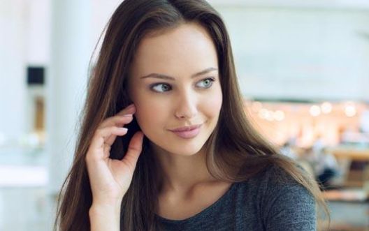 廣州哪些美容醫(yī)院口碑比較好？排名前三火爆推薦！