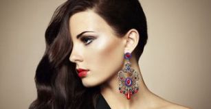 無(wú)錫二院皮膚美容科怎么樣？專(zhuān)家團(tuán)隊(duì)實(shí)力解讀！