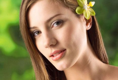 廣州伊麗莎白醫(yī)療美容醫(yī)院推薦人氣項目