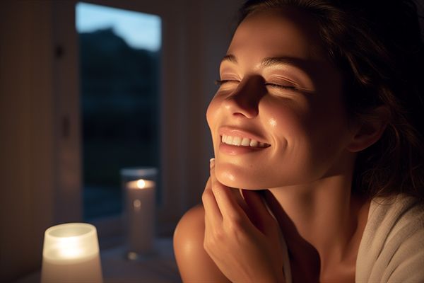 北京紋繡醫(yī)生匯總TOP5最新名單揭曉，了解領(lǐng)域內(nèi)的行業(yè)大咖們