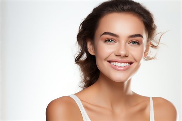 2024年全國最佳眼科醫(yī)院排行榜出爐