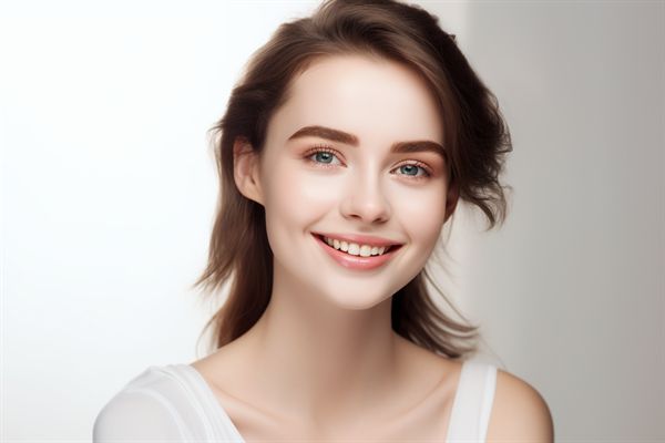 華西保健醫(yī)院鼻部整形案例分享，醫(yī)生團隊實力解析，用戶口碑回顧