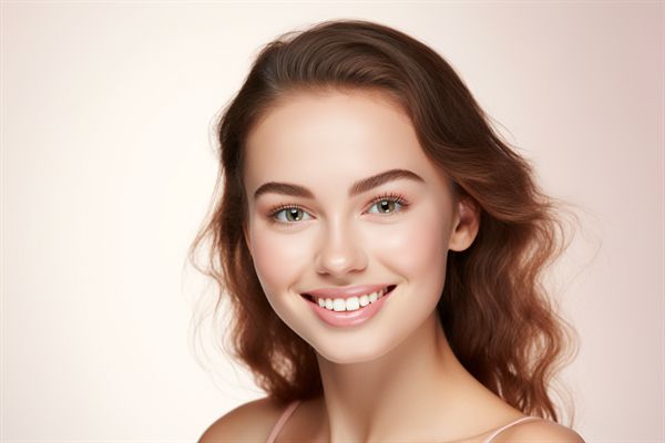 成都華欣美辰醫(yī)療美容醫(yī)院評(píng)價(jià)評(píng)測