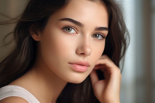 華西整形美容科的醫(yī)院信息一覽，讓你暢快見(jiàn)識(shí)