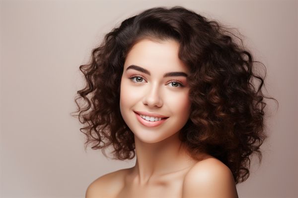 哪些人不適合進行牙齒整形手術(shù)？原因分析和實例分析