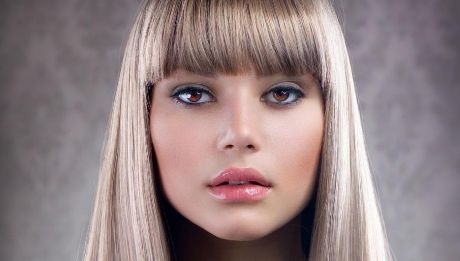 哈爾濱魅力胸部塑造｜很受推崇的十位名醫(yī)盤(pán)點(diǎn)