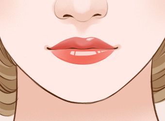 聊城華碩醫(yī)院簡(jiǎn)介：它是醫(yī)美整形界的翹楚嗎？