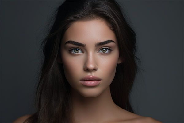 四川磨骨哪家醫(yī)院好？口碑技術(shù)分析幫你避坑