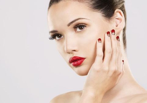 昆山市哪家整形醫(yī)院好？整形醫(yī)院排行榜發(fā)布