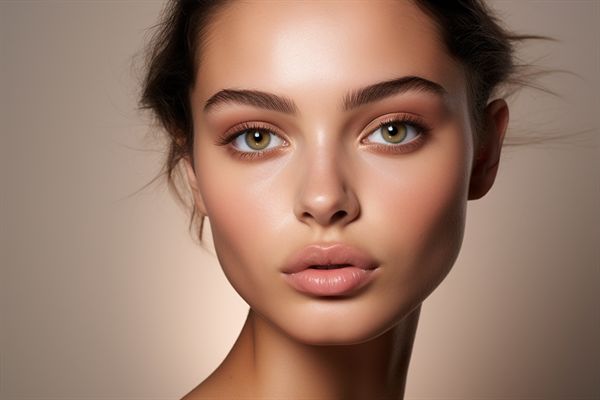 南昌私密整形醫(yī)院匯總：打造自信美麗的你