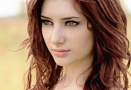 告別魚尾紋，愛貝芙是否有效？