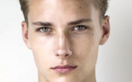 成都十大隆鼻醫(yī)院排名，讓你輕松選擇