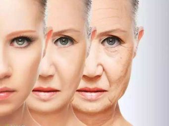 贛州哪家整形醫(yī)院好評較高，實力專業(yè){