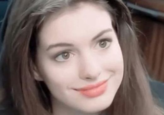 北京黃寺整形醫(yī)院：公辦還是私立？綜合資質(zhì)、醫(yī)生實(shí)力、價(jià)格解析