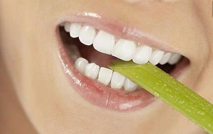 最新近視手術(shù)醫(yī)生綜合排行榜出爐！實力派專家李瑩、閔寒毅、鄭遠遠等霸榜！