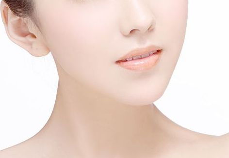 北京雙眼皮整形大師楊明勇、魏志香、李斌斌醫(yī)生的基本信息及收費參考