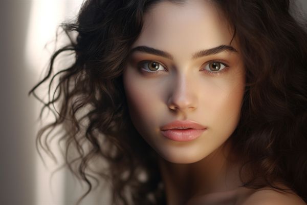 廣州整形醫(yī)院哪家好？前五強(qiáng)TOP推薦！