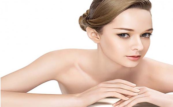 長(zhǎng)沙疤痕修復(fù)醫(yī)院排名前五！協(xié)雅、美萊、希美等名醫(yī)力薦！搶購(gòu)美容優(yōu)惠！