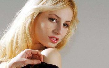 北京整容大師們齊聚！高亞東、史迎軍、謝海波五位專家展開技藝比拼！