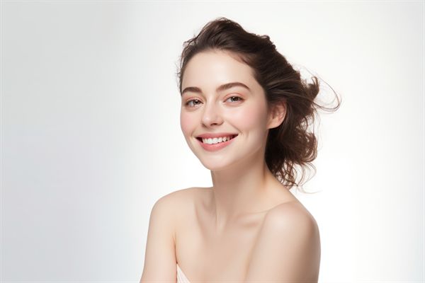 盤點(diǎn)華美紫馨美容醫(yī)院：正規(guī)資質(zhì)、連鎖機(jī)構(gòu)，安心選擇