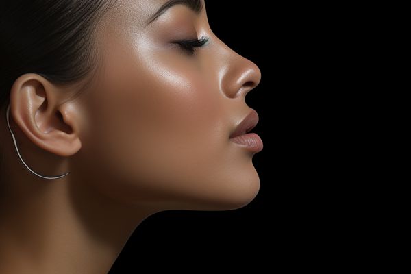 長沙哪家醫(yī)院擅長植發(fā)技術(shù)？打造濃密頭發(fā)的好去處！