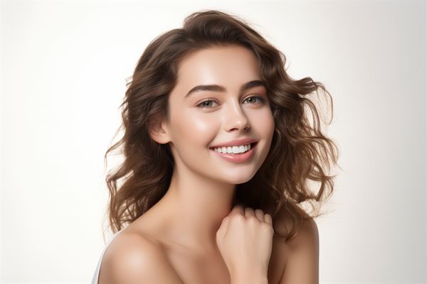 2023年杭州整容醫(yī)院排行曝光！醫(yī)療水平高，口碑爆棚！