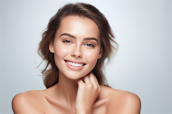 疤痕整形費用解析！解答疤痕整形需花費多少？