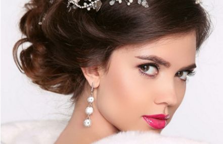 重慶最信賴的整形醫(yī)院排行榜公布！這些醫(yī)院好口碑一網(wǎng)打盡！