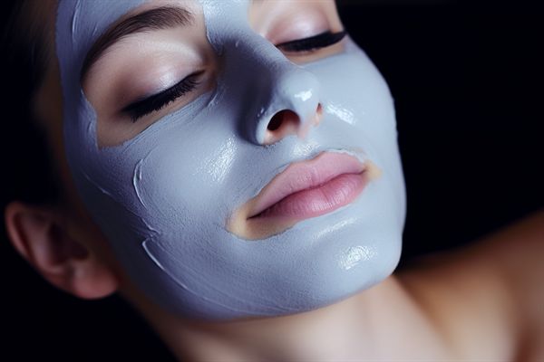 金曉鐘公開出軌？曝其與泫雅甜美同行照片大曝光！