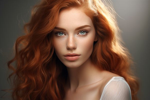 韓星張賢勝曝光！整容前后照片揭示早期出道歷程