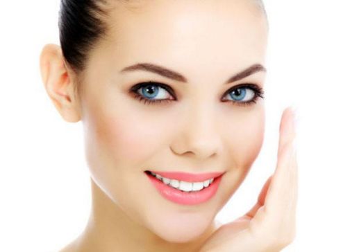 西安哪家醫(yī)院做雙眼皮效果好？