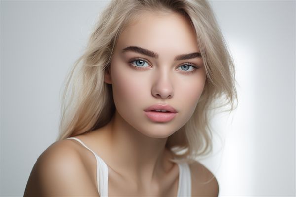 2023年沈陽切痣整形公立醫(yī)院排名前五及價(jià)格匯總