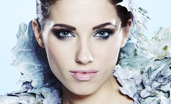 臨沂瑞麗·重瞼專家郎繼春，雙眼皮透明報(bào)價(jià)，打造自然電眼