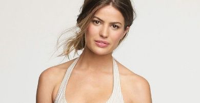 經(jīng)驗豐富的編輯分享李光琴雙眼皮修復案例及價格詳解