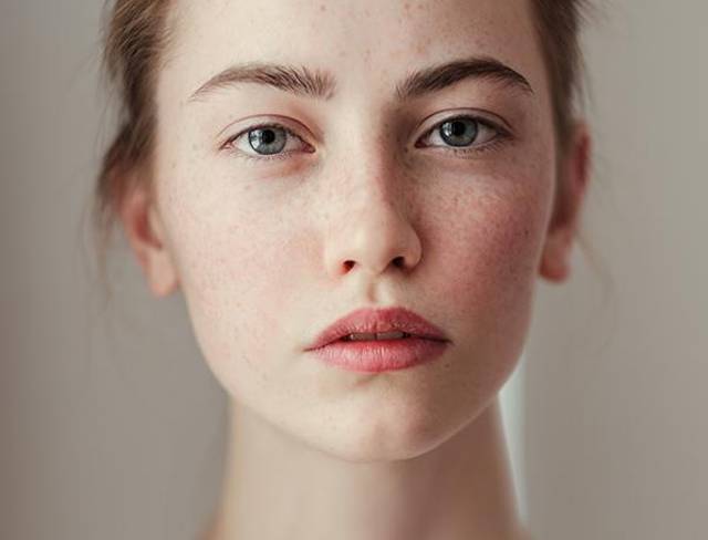 武漢麗嬋醫(yī)療美容醫(yī)院的資質(zhì)口碑是怎樣的？麗嬋醫(yī)療美容效果好嗎？