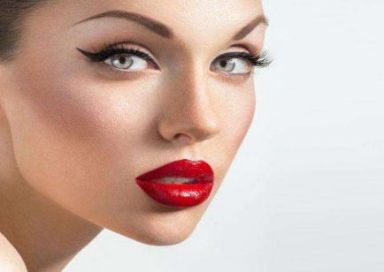 上海九院醫(yī)生名單及療效案例分析，遴選醫(yī)療費用