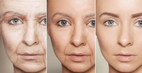 武漢天佑醫(yī)院整形科，資深醫(yī)生妙手仁心