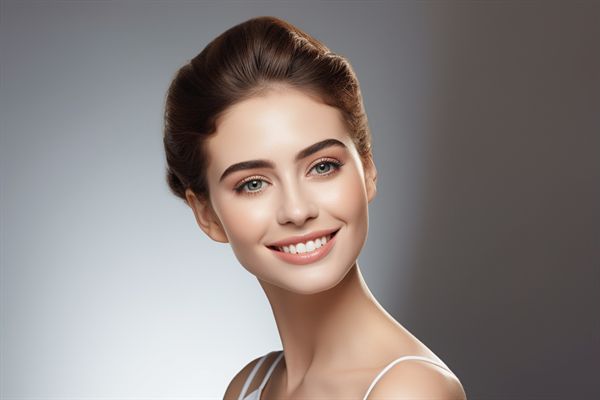 下頜手術(shù)后遺癥整理：五年后的影響分析